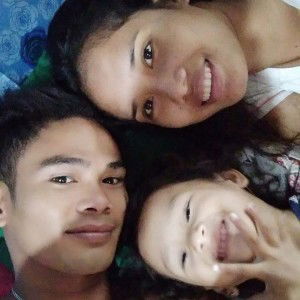 Jammee Dela Torre profile icon