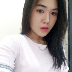 Thitiporn Saelue profile icon