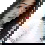 Thitiporn Saelue profile icon