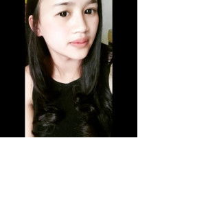 Siti Jube II profile icon