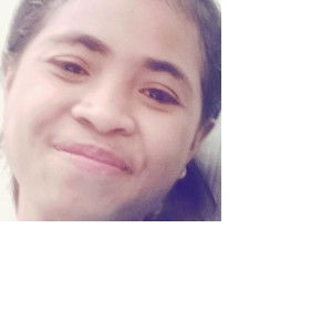 maria evalista klevan profile icon