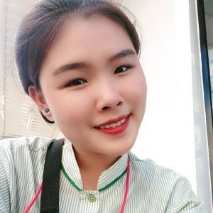 Saowaluk Thisawong profile icon