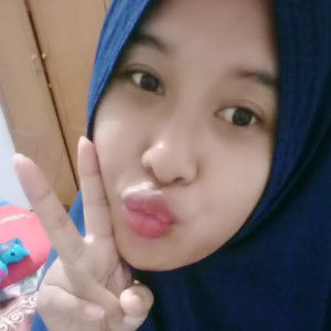 Yesii Siska profile icon