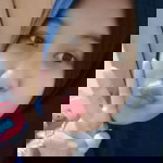 Yesii Siska profile icon