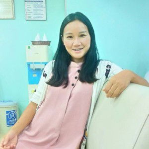 Tonleaw Sirinan Luempa profile icon