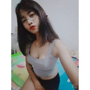 Kanlayanee Thaenthong profile icon