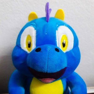 Frang Jutamad Jannioy profile icon