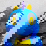 Frang Jutamad Jannioy profile icon