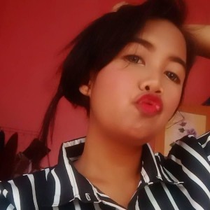 Lhala J L profile icon