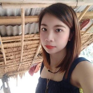 ฤทัยรัตน์ มุ่วพันกลาง profile icon