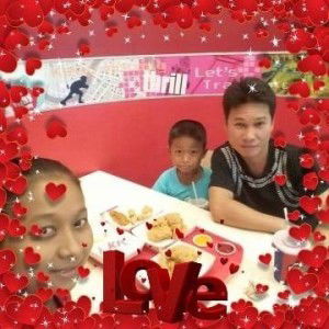 เฮ็ดดีสำได๋ กะบ่มีค่า profile icon