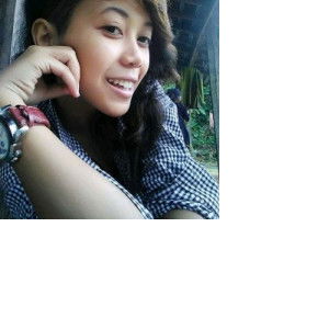 khusnul khotimah profile icon