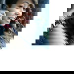 khusnul khotimah profile icon