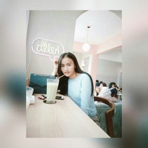 Putri Meisa Sanjaya profile icon