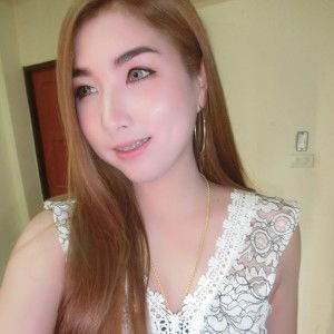 Ka'nan Phatcharee profile icon