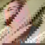 Ka'nan Phatcharee profile icon