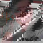 Cathrine'Methilda Anne'Roses profile icon