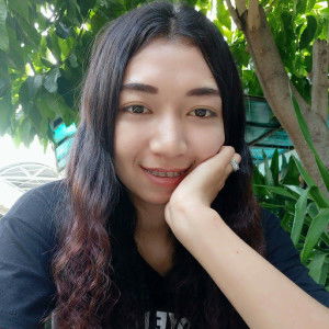 Aruethaikan profile icon