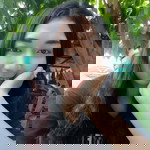 Aruethaikan profile icon