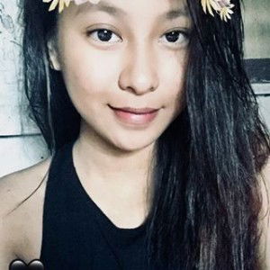 Andrea Roque profile icon