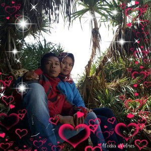 Lisa Abdee profile icon