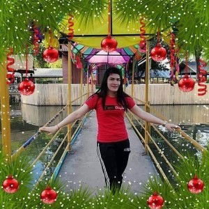 Patchree Sesomdee profile icon