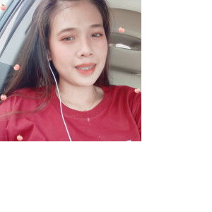 อมรรันต์ บุญชู profile icon