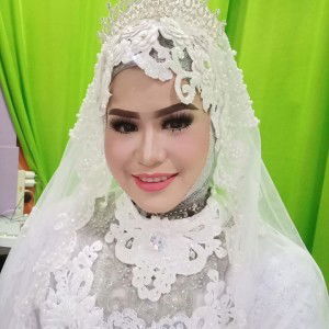 Nitha Hehe profile icon