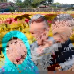 Anyaak Faizah profile icon