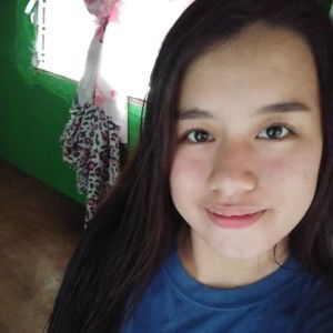 Andrea Malonzo profile icon