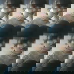 Avietta Netta profile icon