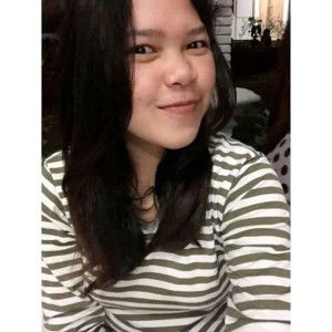 Ismah Widyastuti profile icon