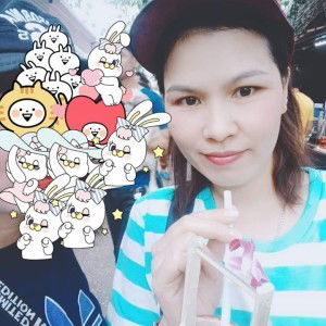 ปู วลัยพร ขี้งอลเอาแต่ใจ profile icon