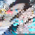 ปู วลัยพร ขี้งอลเอาแต่ใจ profile icon