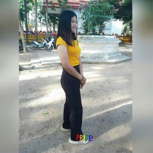 น้องเบียร์ เห็ดลอยย'ย profile icon