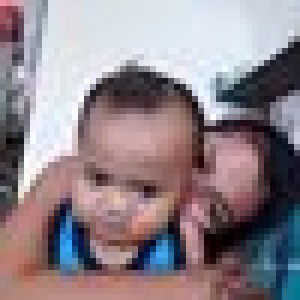 Yram Jane Bulawan profile icon