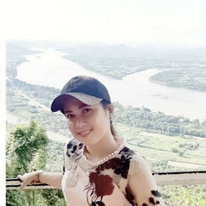 กานติมา เมเปิ้ล profile icon