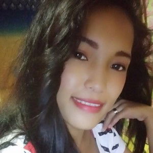 Mikka Neil Arcillas profile icon