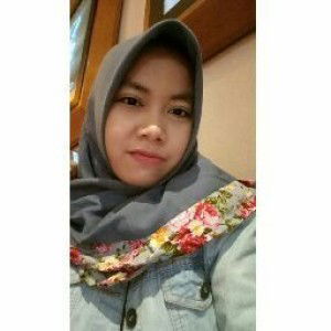 Anissa Gita profile icon