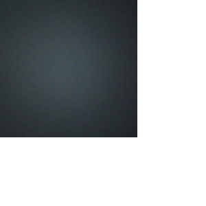 Veni Sundari profile icon