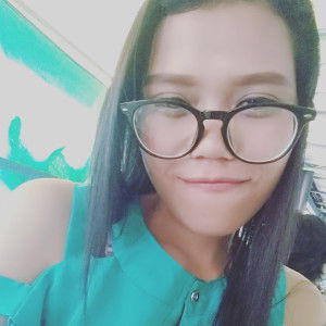 Nana irmawan profile icon