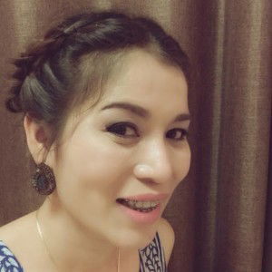 สายฝน อนุกูล profile icon