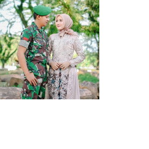 Ade Rosalina Febriyanti profile icon