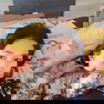 Pang Pang Ilada profile icon