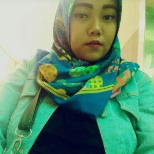 Kiki Aditya profile icon