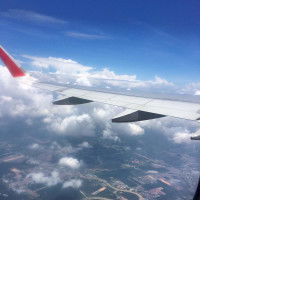 eliya hana profile icon