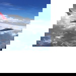 eliya hana profile icon