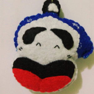 syark85 profile icon