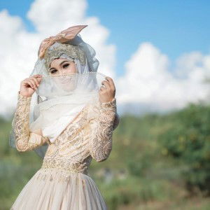 Nisarat Manassanan profile icon