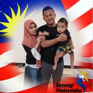 Apiq Ekin profile icon